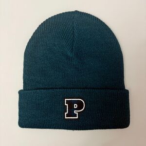 Victoria’s Secret Pink Beanie